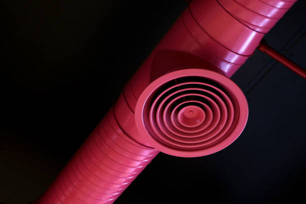 Best Emergency HVAC repair  in Irondale, GA